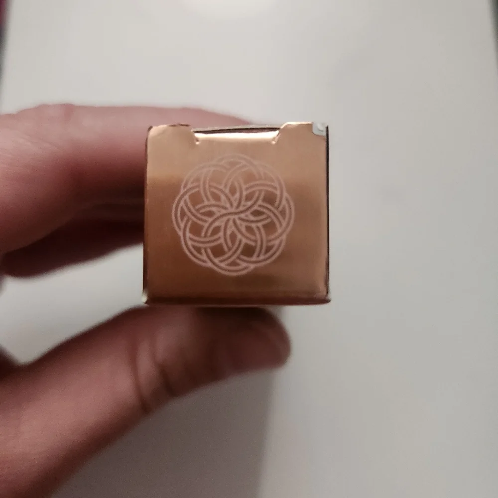 Yensa super lip
